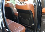 Jeep Grand Cherokee 47