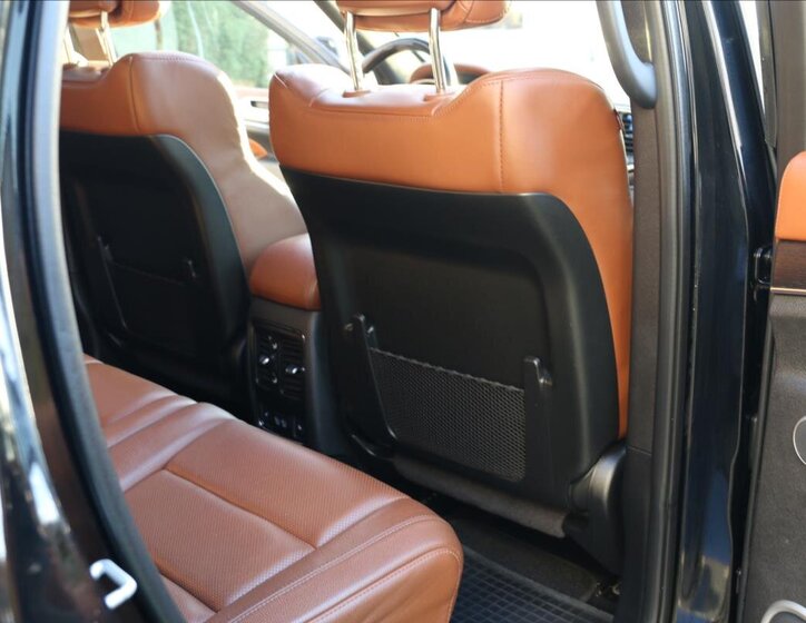 Jeep Grand Cherokee 47