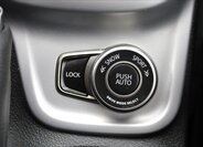 Suzuki Vitara SUV 1,6 l 88 kw