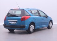 Peugeot 207 7