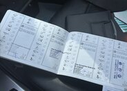 BMW X3 SUV / Terénní 3,0 l 225 kw