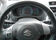 Suzuki SX4 16
