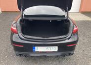 Mercedes-Benz Třídy E 5