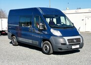 Fiat Ducato 2