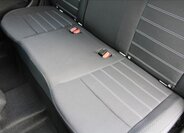 Dacia Duster SUV 1,3 l 96 kw