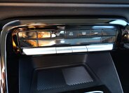 Citroën C3 Aircross SUV 1,2 l 74 kw