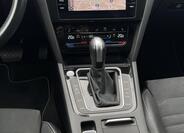 Volkswagen Passat 12