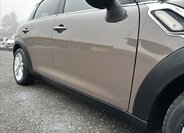 Mini Countryman Kombi 1,6 l 135 kw