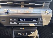 Hyundai Kona SUV 998,0 88 kw