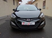 Hyundai i30 2