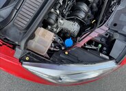 Ford C-MAX Hatchback 1,6 l 88 kw