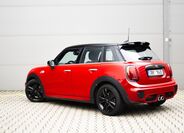 Mini Cooper S 7