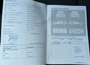 Volkswagen Golf Sportsvan 23