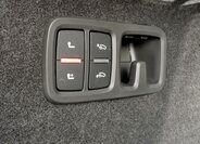 Audi Q8 SUV 3,0 l 250 kw