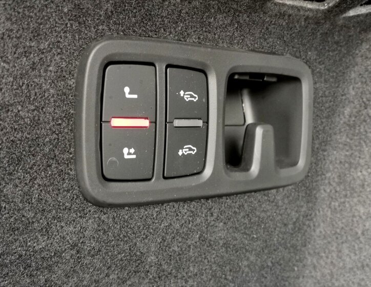 Audi Q8 SUV 3,0 l 250 kw