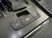 Škoda Superb Kombi 2,0 l 140 kw