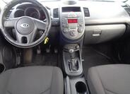 KIA Soul 7