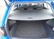 Škoda Fabia Kombi 999,0 70 kw