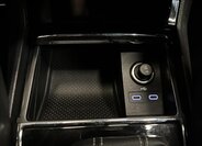 Škoda Kodiaq SUV / Terénní 2,0 l 110 kw