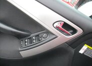 Citroën C4 Picasso 25