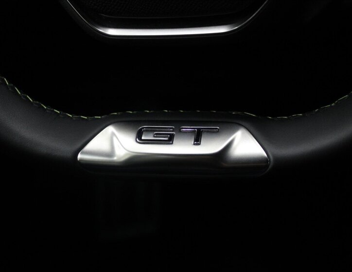 Peugeot 308 Kombi 1,2 l 96 kw