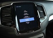 Volvo XC90 Ostatní 2,0 l 173 kw