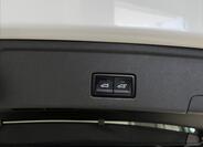 Volkswagen Touareg 33