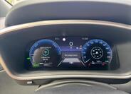 Toyota Corolla Cross 11