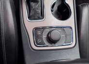 Jeep Grand Cherokee 6