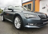 Škoda Superb 54