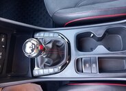 Hyundai Tucson SUV / Terénní 1,6 l 110 kw