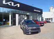 KIA Sportage 1