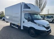 Iveco Daily 3