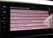 Volkswagen Arteon 38