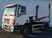 DAF Ostatní Ostatní 9,2 l 236 kw