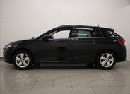 Škoda Scala Hatchback 999,0 85 kw