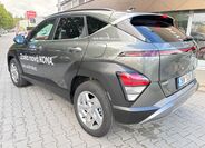 Hyundai Kona 2