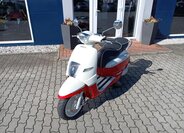 Peugeot Ostatní Ostatní 125,0 8 kw