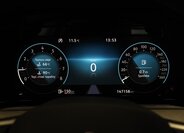 Volkswagen Golf Kombi 1,5 l 96 kw