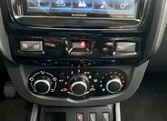 Dacia Duster 27