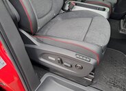 Volkswagen ID.Buzz Ostatní 0,0 250 kw