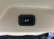 Land Rover Range Rover 30