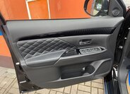 Mitsubishi Outlander 18