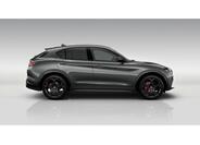 Alfa Romeo Stelvio 2