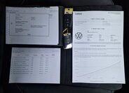 Volkswagen Passat 47