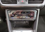 Seat Tarraco SUV 2,0 l 110 kw