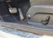 Mercedes-Benz Třídy C 31