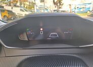 Peugeot 208 Hatchback 1,2 l 74 kw