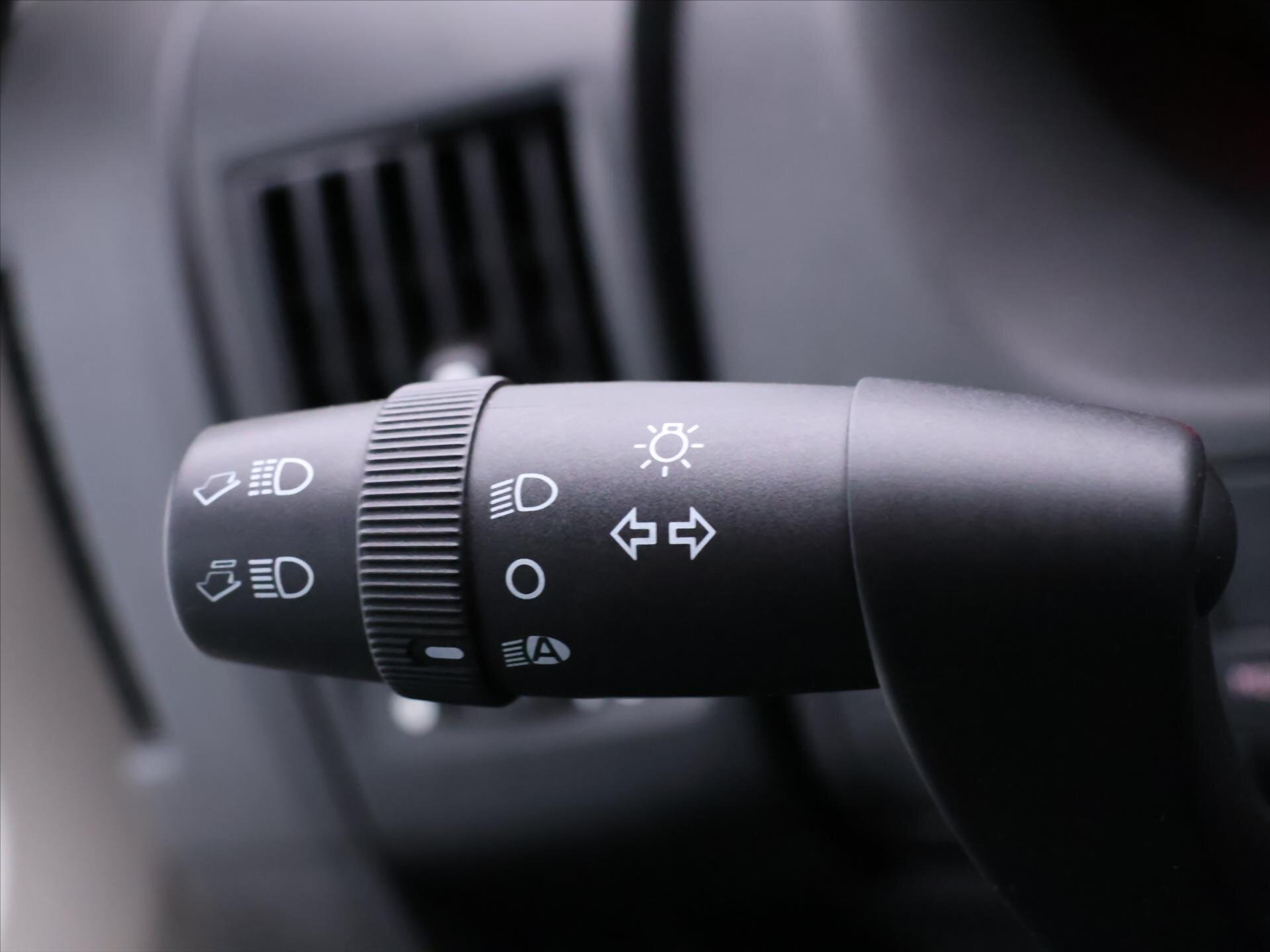 Citroën Jumper Kombi 2,0 l 120 kw