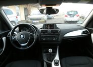 BMW Řada 1 22